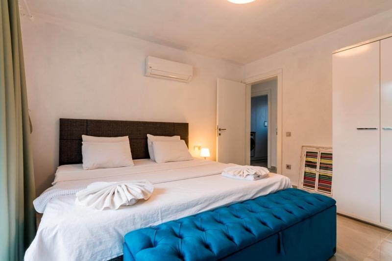 Turay Hotel ดาลยัน ภายนอก รูปภาพ